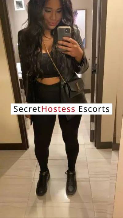 30 Year Old Dominican Escort Manhattan NY - Image 4