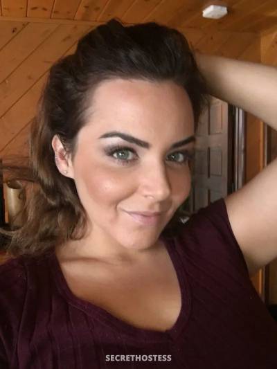 28 year old Escort in Joplin MO xxxx-xxx-xxx Sexhookup