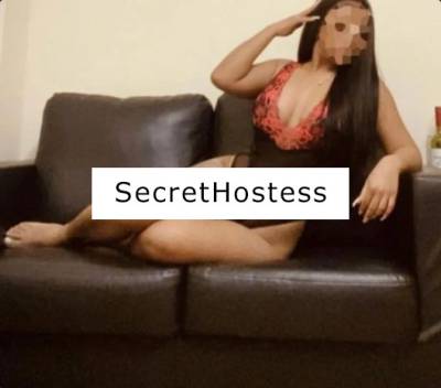 Nesta 29Yrs Old Escort Size 8 Doncaster Image - 1