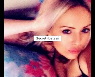 New Scouse Girl 247 **outcall in Liverpool