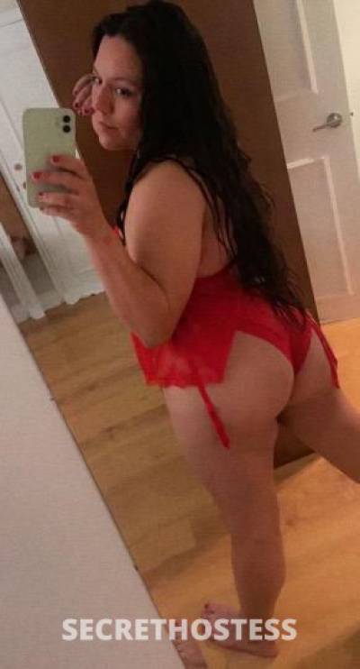 Nikki 27Yrs Old Escort San Diego CA Image - 2