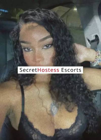 Nina 24Yrs Old Escort 68KG 167CM Tall Phoenix AZ Image - 2