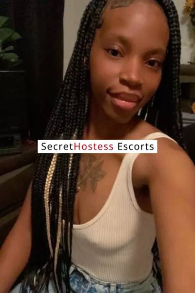 Nita 27Yrs Old Escort Atlanta GA Image - 1