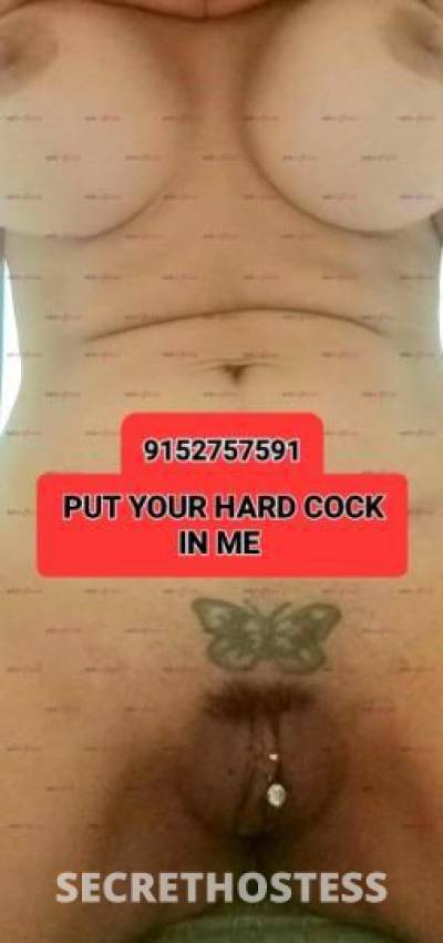 PAMELAANDERSONLAPOTRAZAIKA 25Yrs Old Escort Las Cruces NM Image - 1