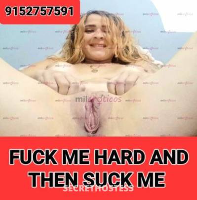 PAMELAANDERSONLAPOTRAZAIKA 25Yrs Old Escort Las Cruces NM Image - 2