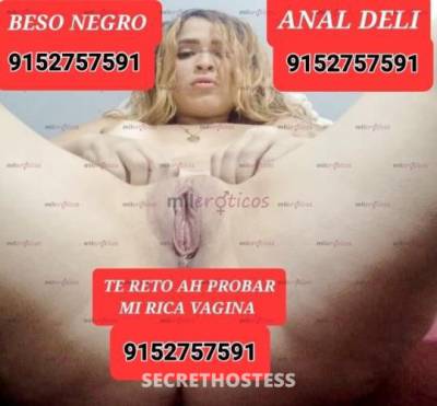 PAMELAANDERSONLAPOTRAZAIKA 25Yrs Old Escort Las Cruces NM Image - 5