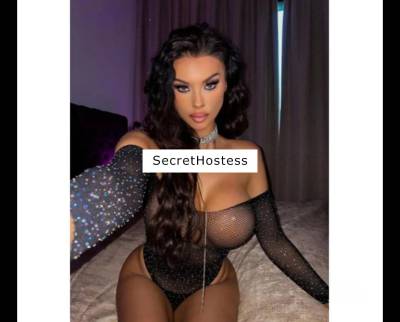 ✨ paula ✨ ❤️london city center ✨❤️ voluptuous in East London