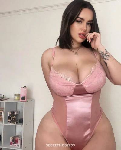 Paige 25Yrs Old Escort Salt Lake City UT Image - 4