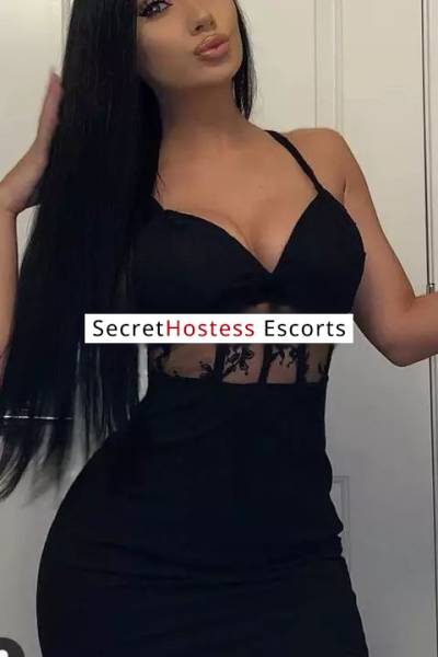 Paola 25Yrs Old Escort Houston TX Image - 2