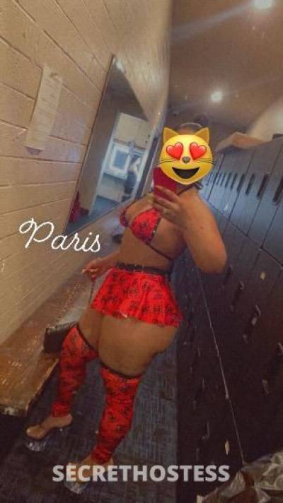 Paris 27Yrs Old Escort 165CM Tall Portland OR Image - 2