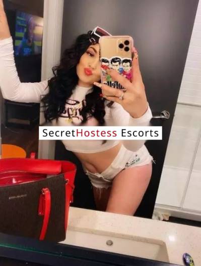 Mya 22Yrs Old Escort 157CM Tall Denver CO Image - 2