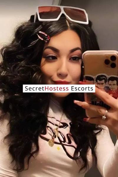 Mya 22Yrs Old Escort 157CM Tall Denver CO Image - 6