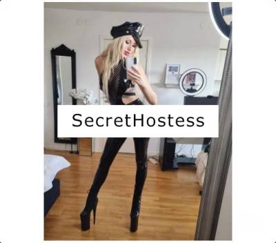 Party Girl 27Yrs Old Escort Carlisle Image - 3