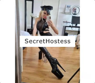 Party Girl 27Yrs Old Escort Carlisle Image - 4