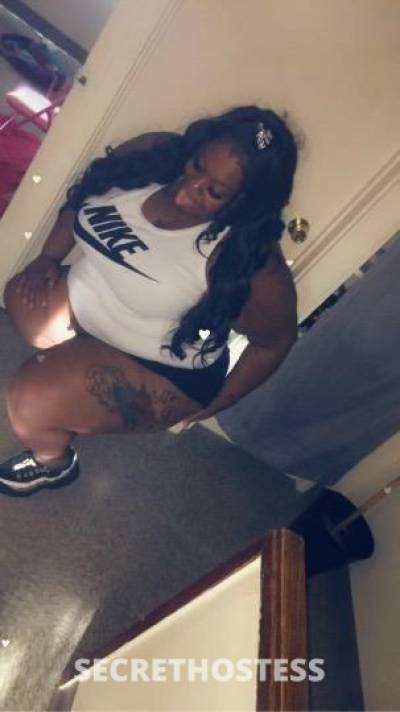 Paypay 27Yrs Old Escort San Fernando Valley CA Image - 2