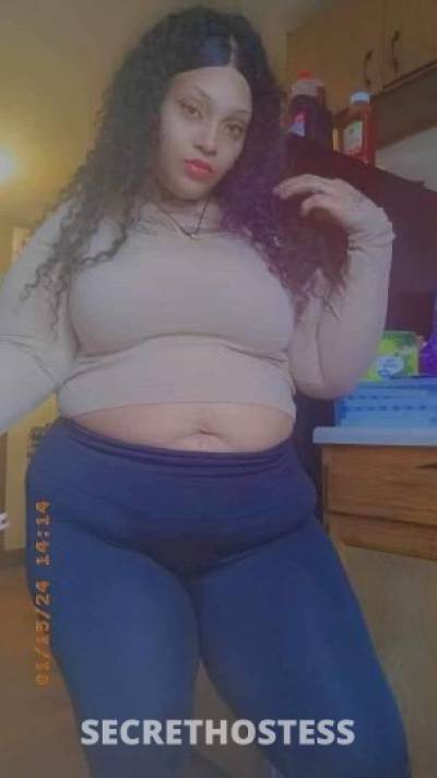 Peachesss 21Yrs Old Escort 149CM Tall New Haven CT Image - 4