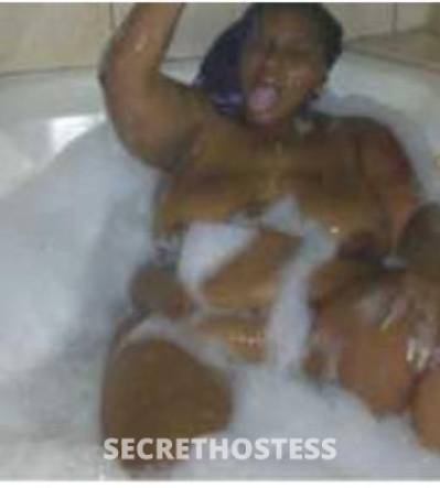 Phatz 27Yrs Old Escort Florence SC Image - 0