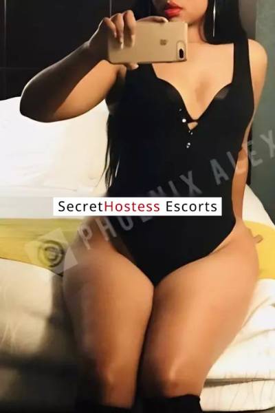 Phoenix Los 26Yrs Old Escort 170CM Tall Los Angeles CA Image - 5