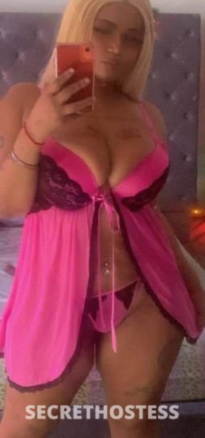 Pinky 25Yrs Old Escort Alexandria LA Image - 1