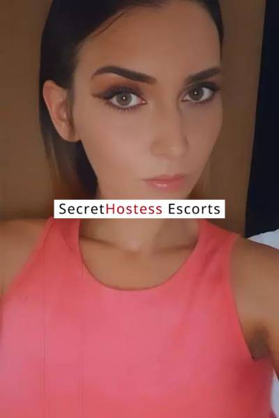 24 Year Old American Escort Las Vegas NV - Image 4