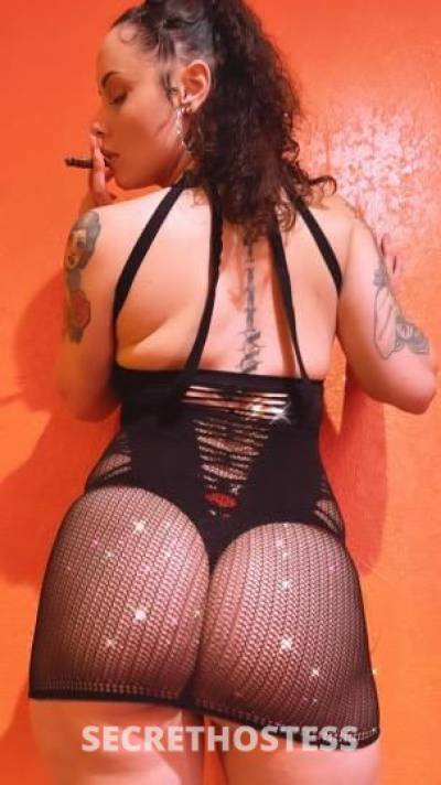 PrettyLivie 23Yrs Old Escort San Fernando Valley CA Image - 5