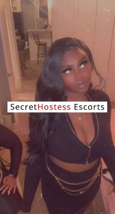 Princess 22Yrs Old Escort 68KG 162CM Tall Cleveland OH Image - 0