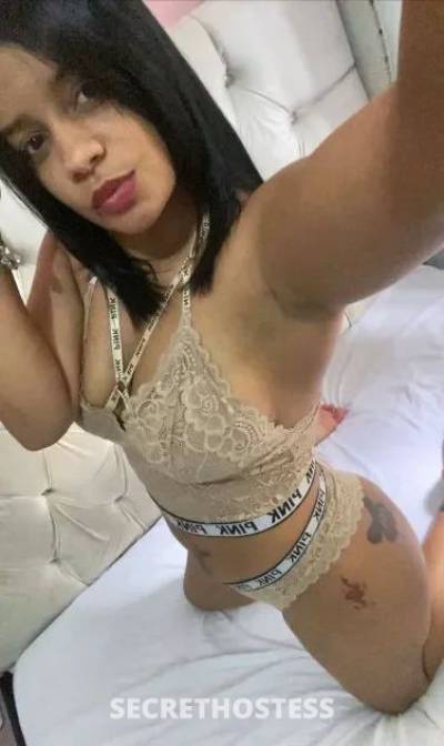 Princess rose 24Yrs Old Escort 165CM Tall Milwaukee WI Image - 3