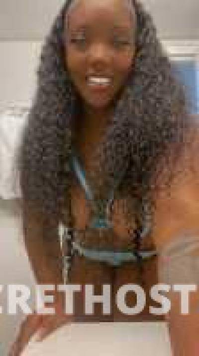 Promise 24Yrs Old Escort San Luis Obispo CA Image - 3