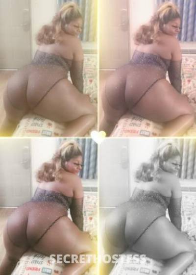 Queen 28Yrs Old Escort Birmingham AL Image - 8