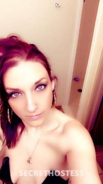 40 year old Escort in Sioux Falls SD . this queen needs to please a king