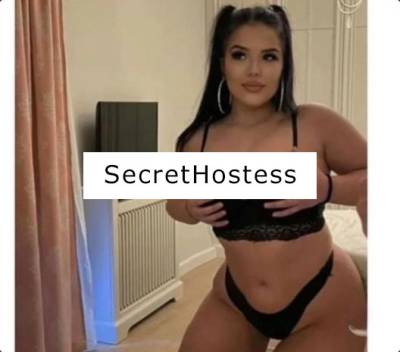 Queen Of Bj 26Yrs Old Escort Ayr Image - 2