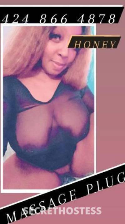 ROYALHoney 28Yrs Old Escort Richmond VA Image - 4