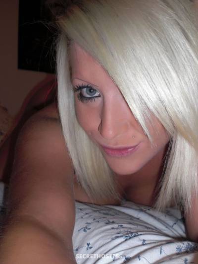 Rachel 26Yrs Old Escort Yuba-Sutter CA Image - 1