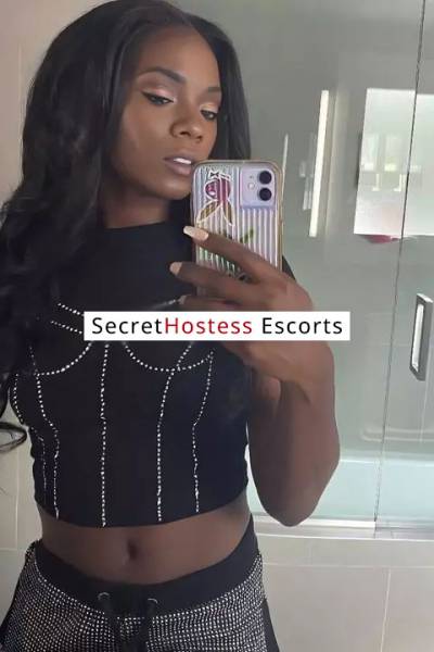 Rachel 28Yrs Old Escort Washington DC Image - 0