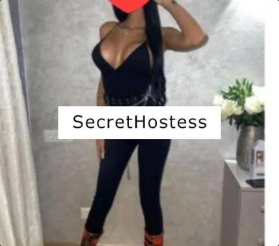 Rebeka 21Yrs Old Escort Cardiff Image - 2