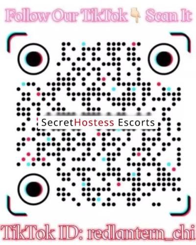 22 year old Asian Escort in Chicago IL RL - Global Elite