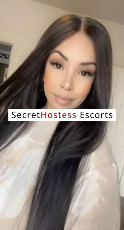 Renee 26Yrs Old Escort 61KG 165CM Tall Nashville TN Image - 4