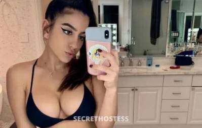 Revel 28Yrs Old Escort Rockies CO Image - 6