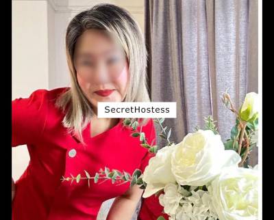 Ri 39Yrs Old Escort Peterborough Image - 0