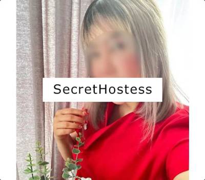 Ri 39Yrs Old Escort Peterborough Image - 3