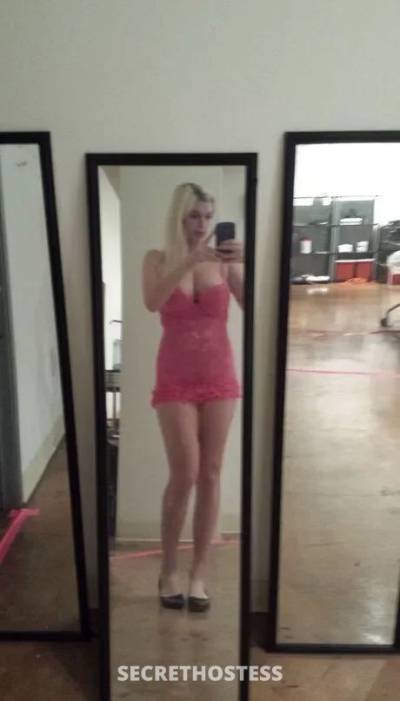 Ronda 25Yrs Old Escort Stillwater OK Image - 0