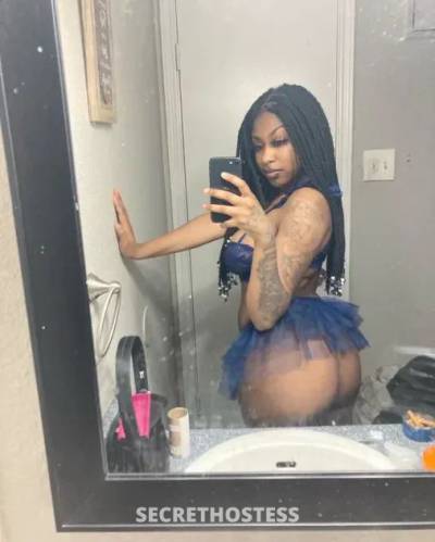 Rosa 21Yrs Old Escort 162CM Tall Killeen TX Image - 0