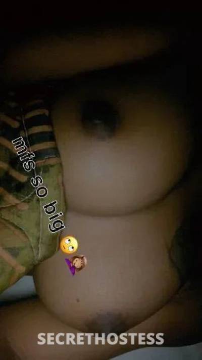 Rosa 22Yrs Old Escort North Mississippi MS Image - 3