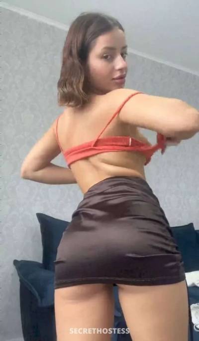 xxxx-xxx-xxx Anal ,Cowgirl,hottest doggy,69,hottest ride,  in Flint MI