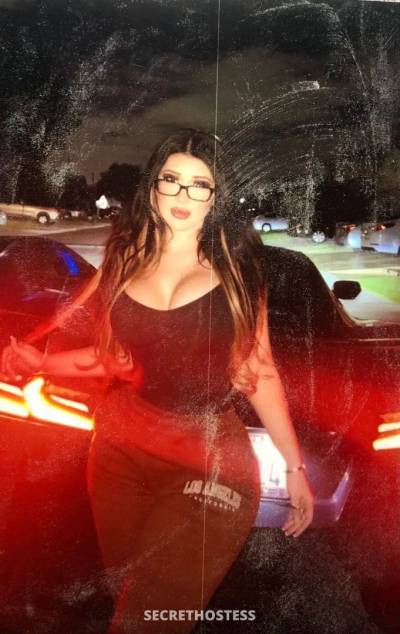 24 year old Escort in Finger Lakes NY xxxx-xxx-xxx Premium Escort Service with FREE Private 