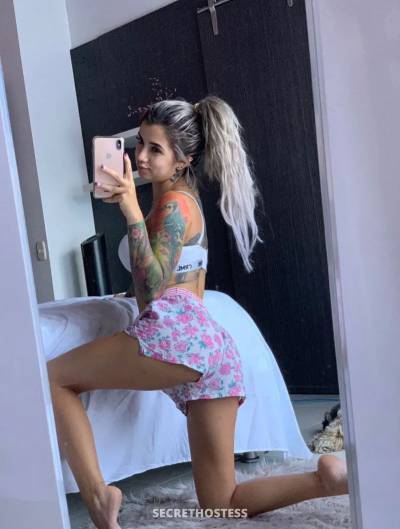 Rosa 25Yrs Old Escort Laredo TX Image - 1
