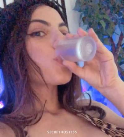 Rosa 26Yrs Old Escort Olympia WA Image - 2