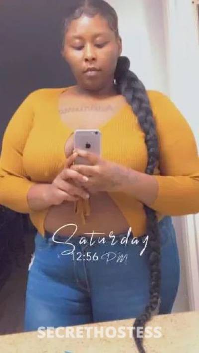 Rosa 26Yrs Old Escort North Mississippi MS Image - 0