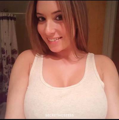 Rosa 26Yrs Old Escort Mattoon IL Image - 0