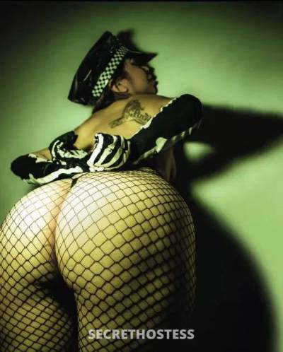Rosa 26Yrs Old Escort Richmond VA Image - 1